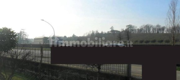 2 bedrooms Apartment in San Vendemiano, Italy No. 378396 7