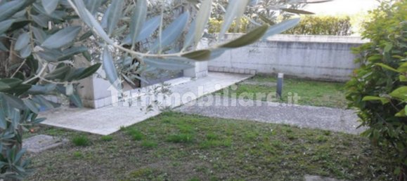 2 bedrooms Apartment in San Vendemiano, Italy No. 378396 5