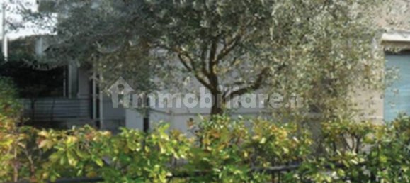 2 bedrooms Apartment in San Vendemiano, Italy No. 378396 11