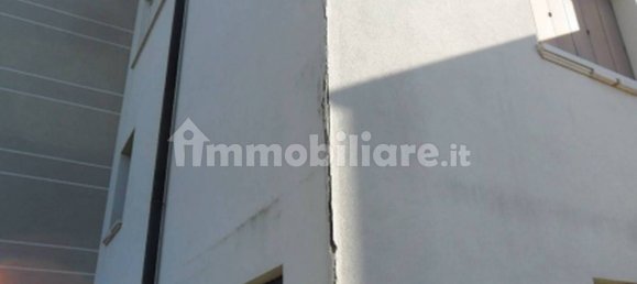 2 bedrooms Apartment in San Vendemiano, Italy No. 378396 4