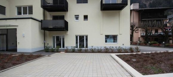 Квартира с 3 комнатами в Радентайн, Австрия № 121247 6