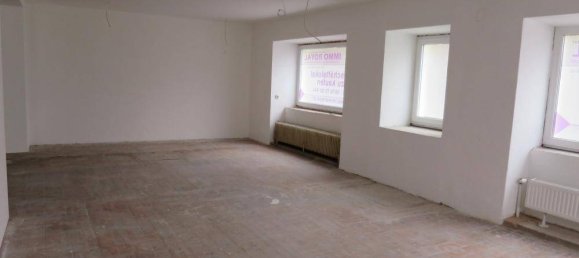 Квартира с 3 комнатами в Радентайн, Австрия № 121247 15