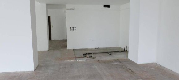 Квартира с 3 комнатами в Радентайн, Австрия № 121247 16