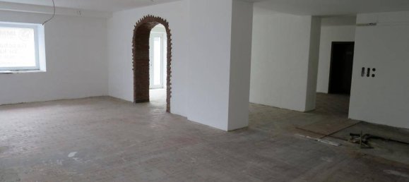 Квартира с 3 комнатами в Радентайн, Австрия № 121247 17