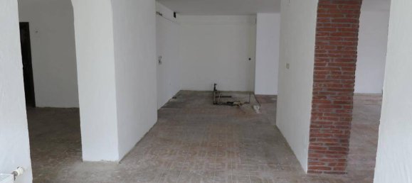 Квартира с 3 комнатами в Радентайн, Австрия № 121247 3