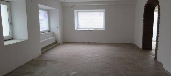 Квартира с 3 комнатами в Радентайн, Австрия № 121247 2