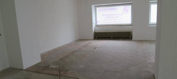 Квартира с 3 комнатами в Радентайн, Австрия № 121247 14