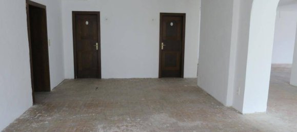 Квартира с 3 комнатами в Радентайн, Австрия № 121247 5