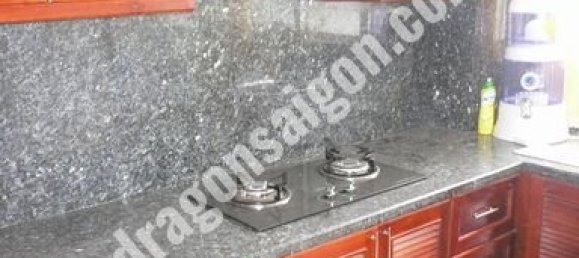 71m² Apartment in District 4, Vietnam No. 11275 4