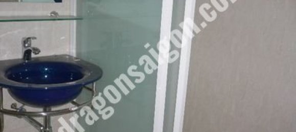 71m² Apartment in District 4, Vietnam No. 11275 3