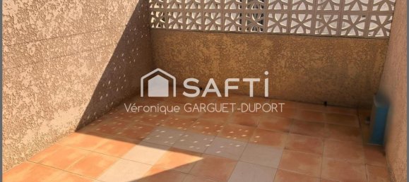 3 bedrooms Building in Narbonne, France No. 205984 6