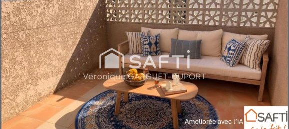 3 bedrooms Building in Narbonne, France No. 205984 5