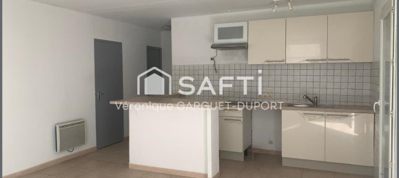 3 bedrooms Building in Narbonne, France No. 205984 10