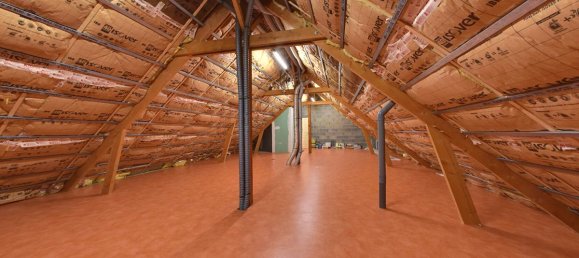 6 bedrooms House in Calvados, France No. 362159 15