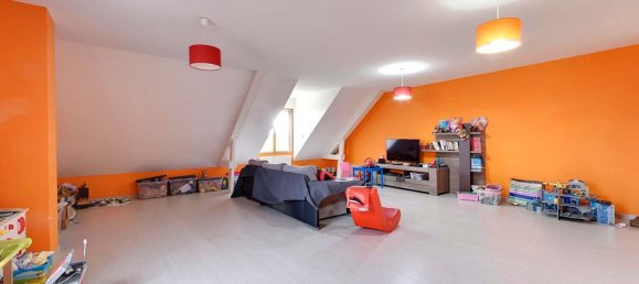 6 bedrooms House in Calvados, France No. 362159 12