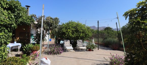 2 bedrooms House in Albatera, Spain No. 185157 22