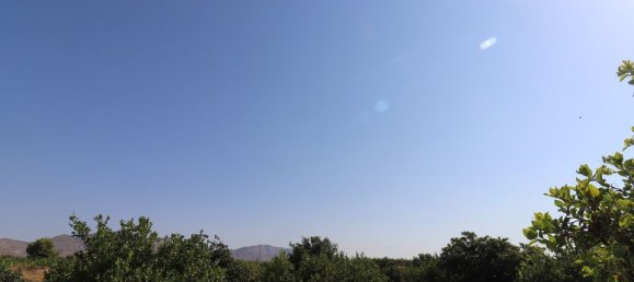 2 bedrooms House in Albatera, Spain No. 185157 19