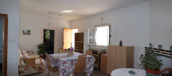 2 bedrooms House in Albatera, Spain No. 185157 6