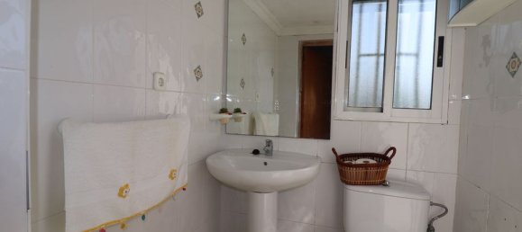 2 bedrooms House in Albatera, Spain No. 185157 12