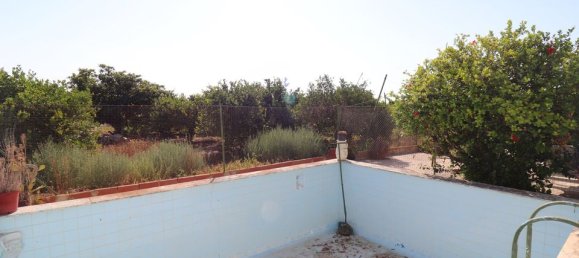 2 bedrooms House in Albatera, Spain No. 185157 20