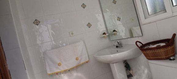 2 bedrooms House in Albatera, Spain No. 185157 11