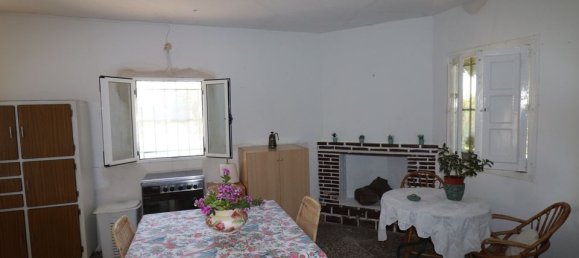 2 bedrooms House in Albatera, Spain No. 185157 7