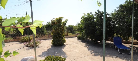 2 bedrooms House in Albatera, Spain No. 185157 3