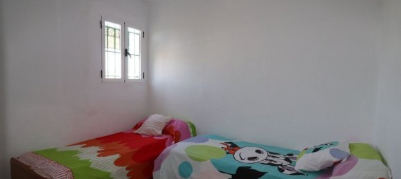 2 bedrooms House in Albatera, Spain No. 185157 10