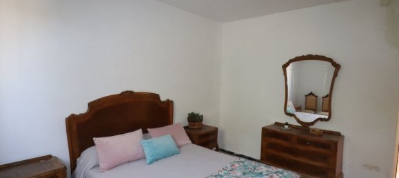 2 bedrooms House in Albatera, Spain No. 185157 9