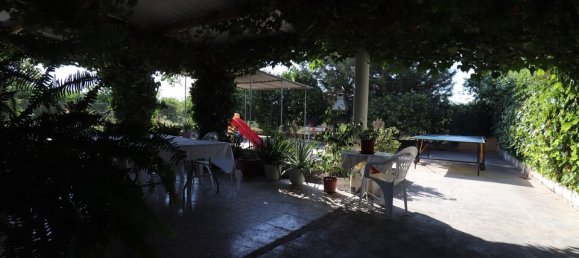 2 bedrooms House in Albatera, Spain No. 185157 14