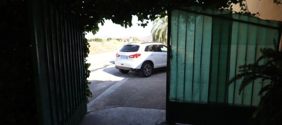 2 bedrooms House in Albatera, Spain No. 185157 16