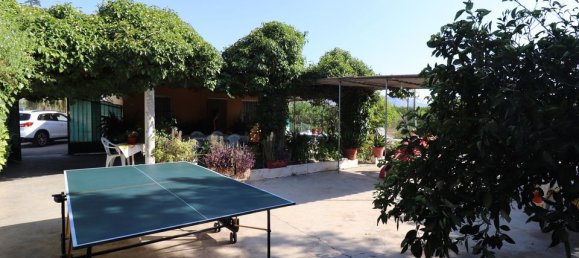 2 bedrooms House in Albatera, Spain No. 185157 24