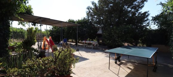 2 bedrooms House in Albatera, Spain No. 185157 25