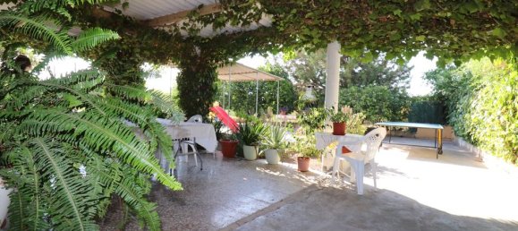 2 bedrooms House in Albatera, Spain No. 185157 13