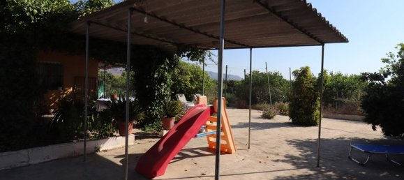 2 bedrooms House in Albatera, Spain No. 185157 23