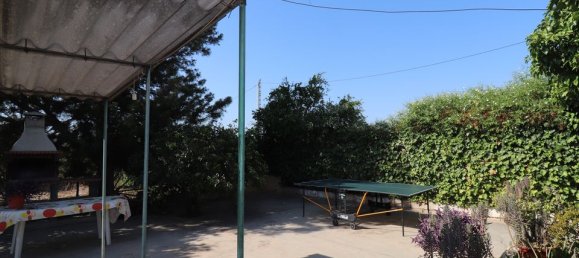 2 bedrooms House in Albatera, Spain No. 185157 2