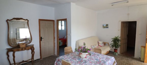 2 bedrooms House in Albatera, Spain No. 185157 5