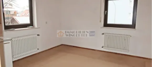 4 bedrooms House in Regensburg, Germany No. 210324 4