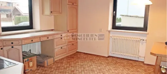 4 bedrooms House in Regensburg, Germany No. 210324 9