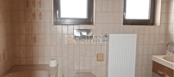 4 bedrooms House in Regensburg, Germany No. 210324 5