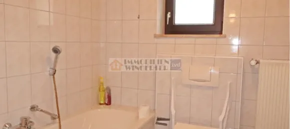 4 bedrooms House in Regensburg, Germany No. 210324 11