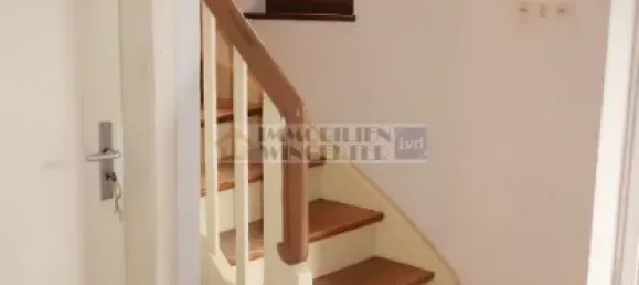 4 bedrooms House in Regensburg, Germany No. 210324 7