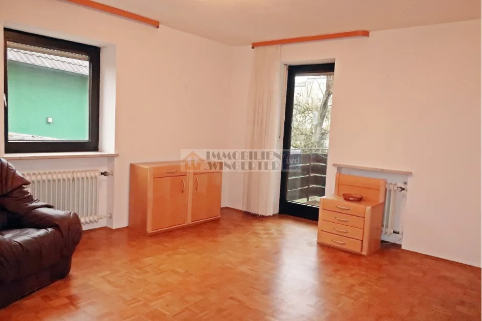 4 bedrooms House in Regensburg, Germany No. 210324