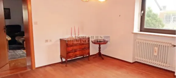 4 bedrooms House in Regensburg, Germany No. 210324 2