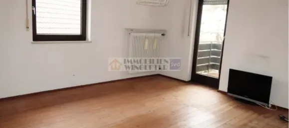 4 bedrooms House in Regensburg, Germany No. 210324 3