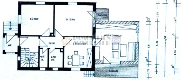 4 bedrooms House in Regensburg, Germany No. 210324 14