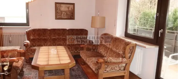 4 bedrooms House in Regensburg, Germany No. 210324 6