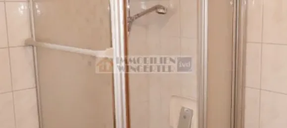 4 bedrooms House in Regensburg, Germany No. 210324 12