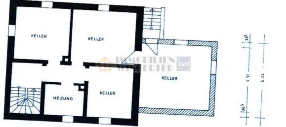 4 bedrooms House in Regensburg, Germany No. 210324 16