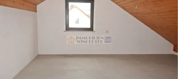 4 bedrooms House in Regensburg, Germany No. 210324 10